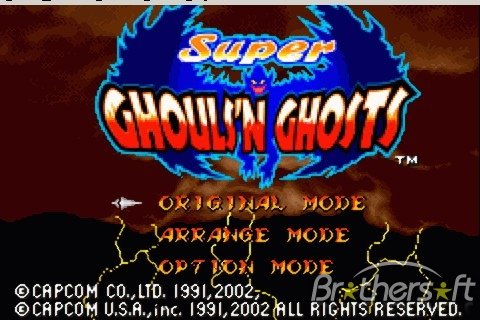 super_ghouls.n_ghosts-166345-2