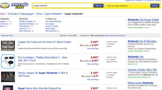 descripcion