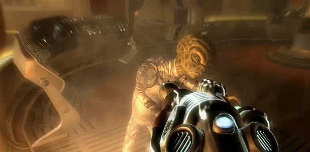 Fallout 3