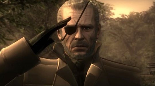big boss