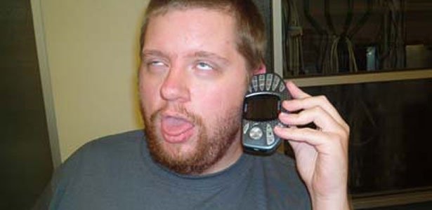 n gage