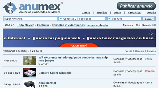 descripcion