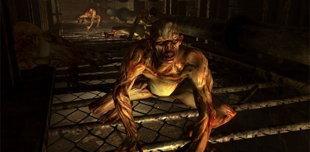 Fallout 3