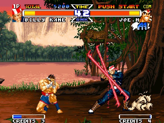 Real-Bout-Fatal-Fury-Special