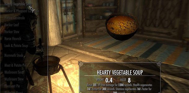 the elder scrolls v skyrim