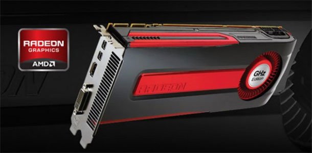 consolas de videojuegos