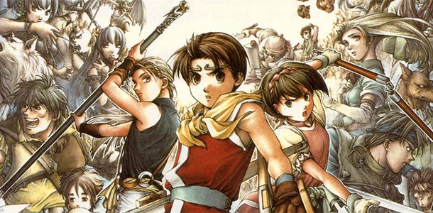 suikoden 2