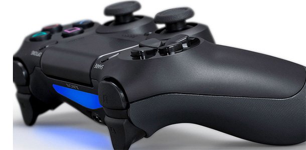 playstation 4 vs xbox one