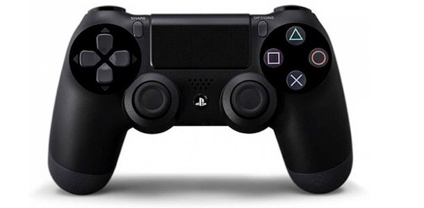 playstation 4 vs xbox one