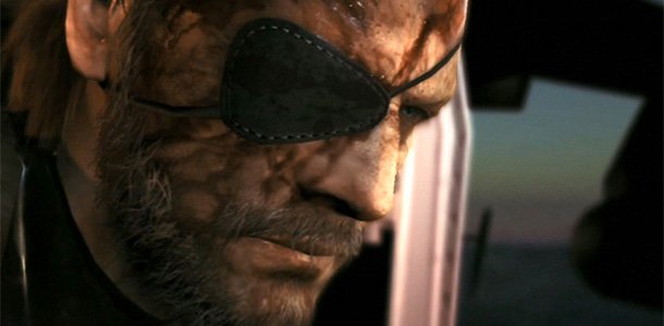 E3 2013