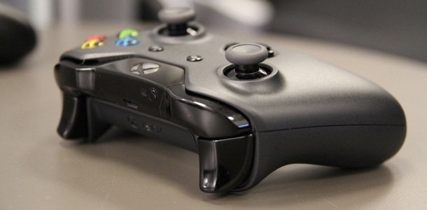 playstation 4 vs xbox one