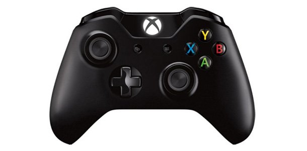 playstation 4 vs xbox one