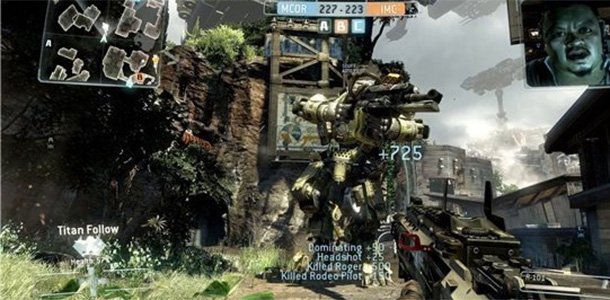 playstation 4 vs xbox one