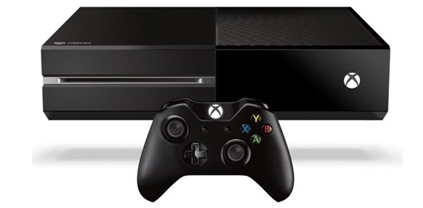 playstation 4 vs xbox one