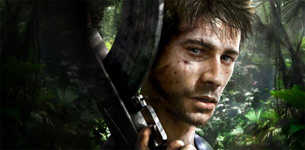 far cry 3