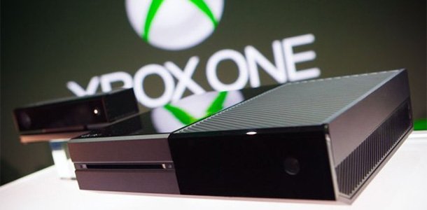 E3 2013