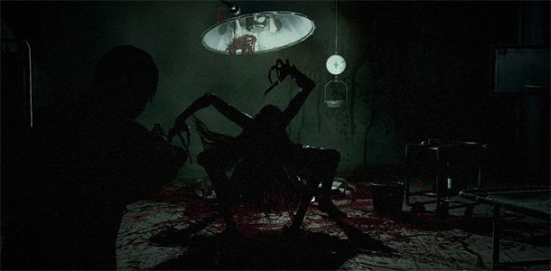 E3 2013