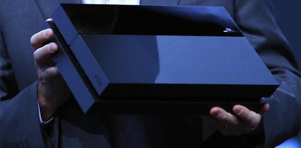 E3 2013