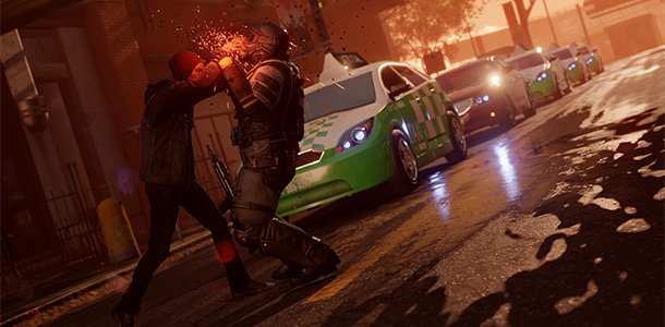 E3 2013