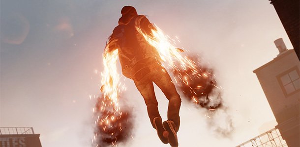 E3 2013