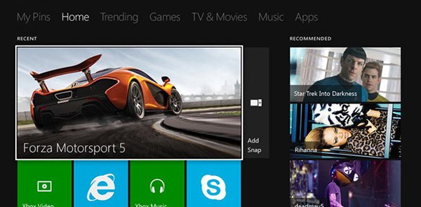 playstation 4 vs xbox one