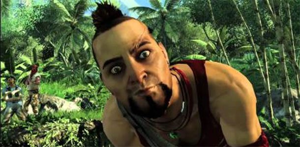 far cry 3