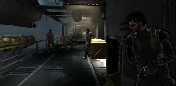 downloadable content