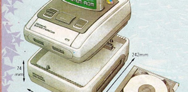 Nintendo 64