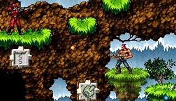 contra