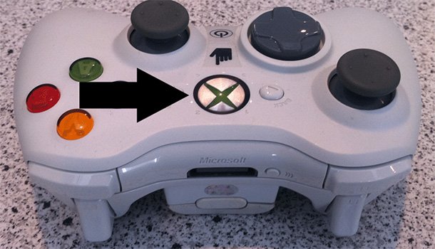 videojuegos