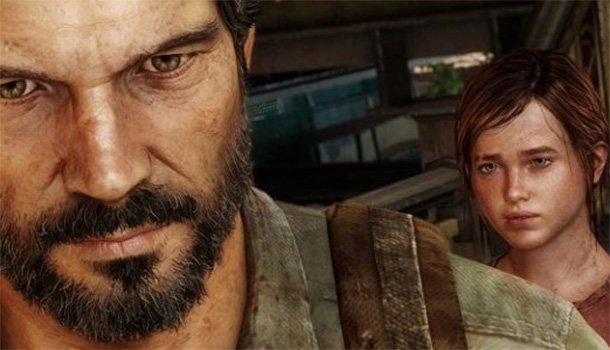 videojuegos de 2013