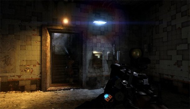 videojuegos de 2013