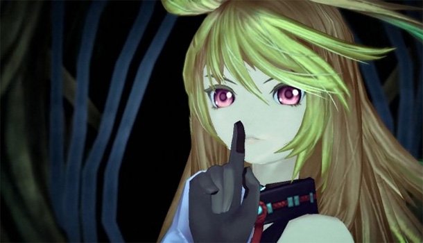 videojuegos de 2013