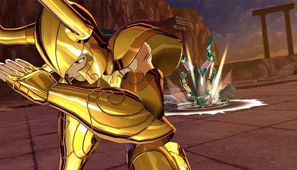 videojuegos de 2013