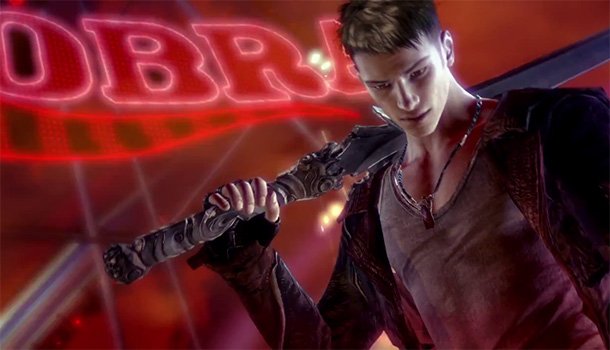 videojuegos de 2013