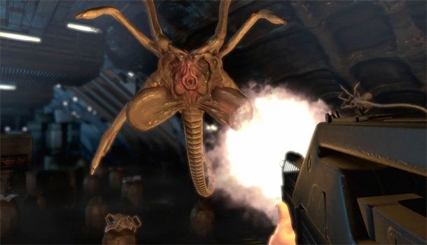videojuegos de 2013