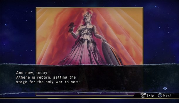 saint seiya brave soldiers