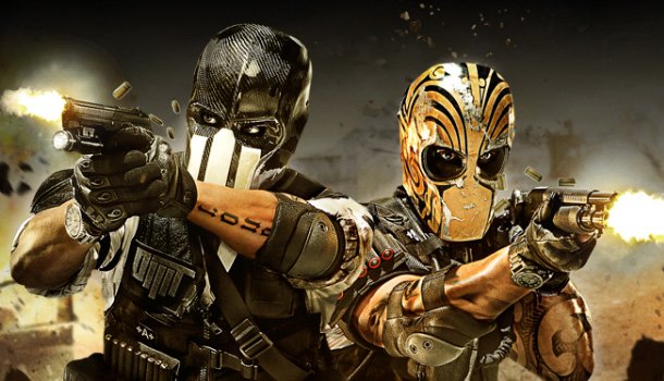 videojuegos de 2013