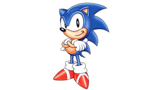 Sonic