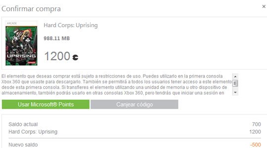 descripcion