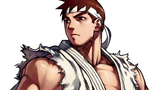 Ryu
