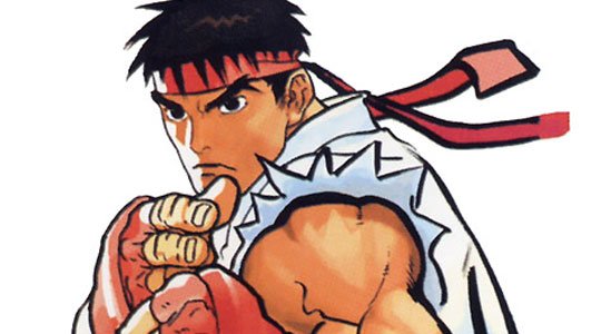 Ryu