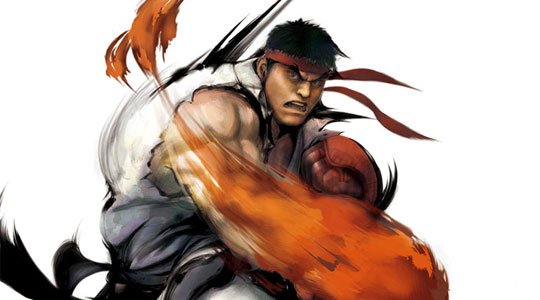 Ryu