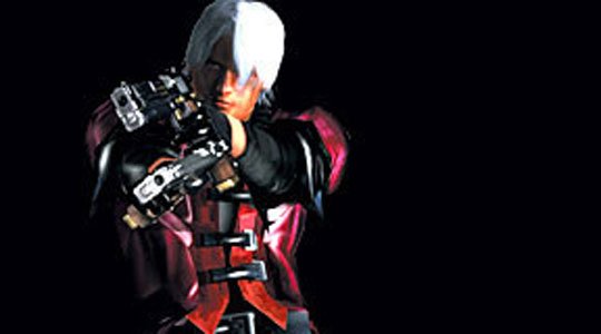 Dante