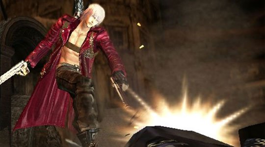 Dante