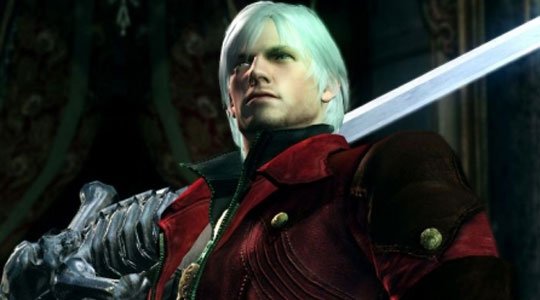 Dante