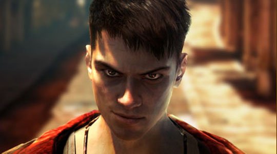Dante