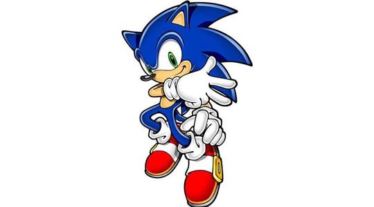 Sonic