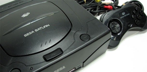 videojuegos