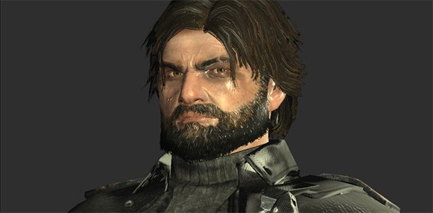 Tobias no es nada contra mi